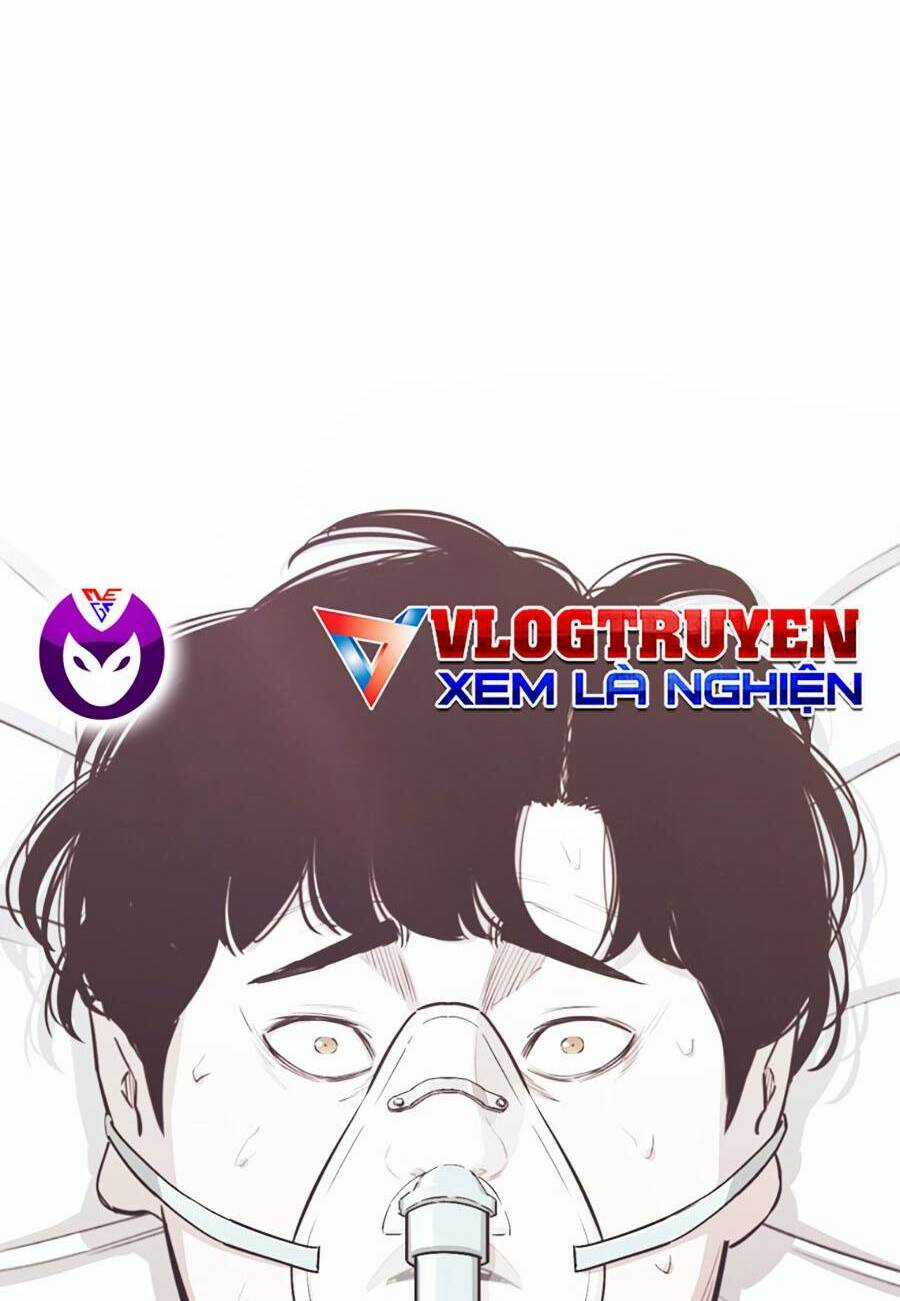 Loser Báo Thù - Chapter 1 - Trang 2