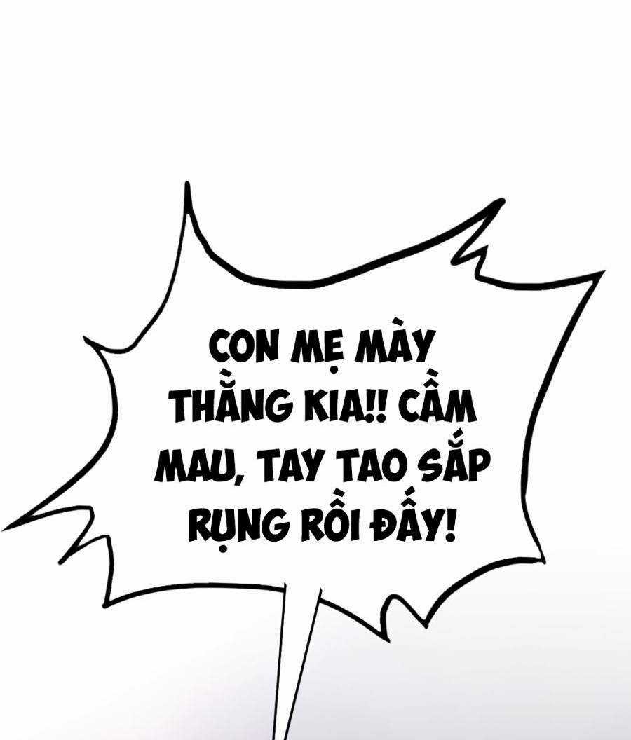 Loser Báo Thù - Chapter 1 - Trang 101