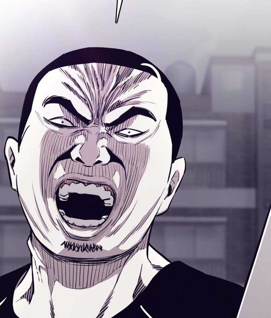 Loser Báo Thù - Chapter 1 - Trang 102