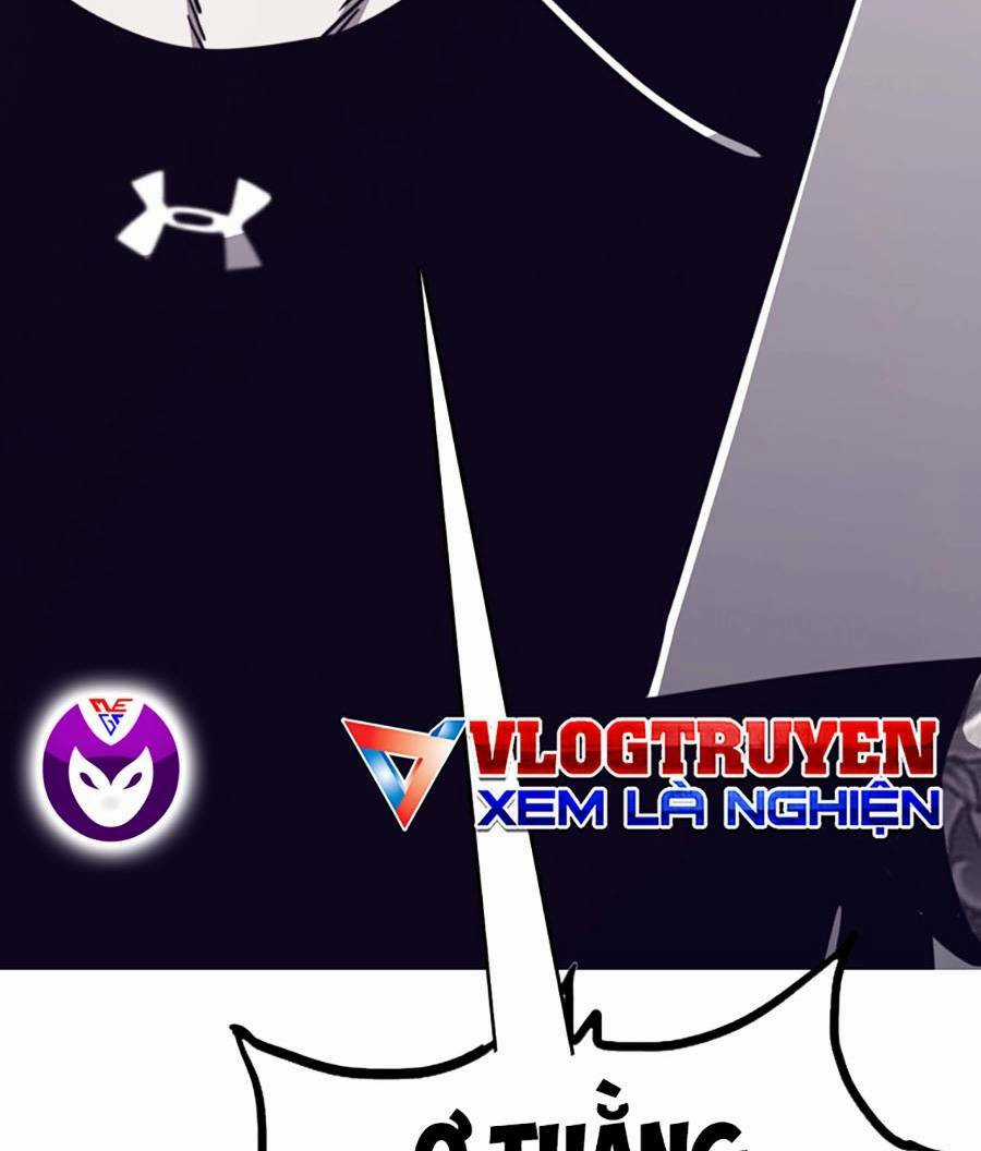 Loser Báo Thù - Chapter 1 - Trang 103