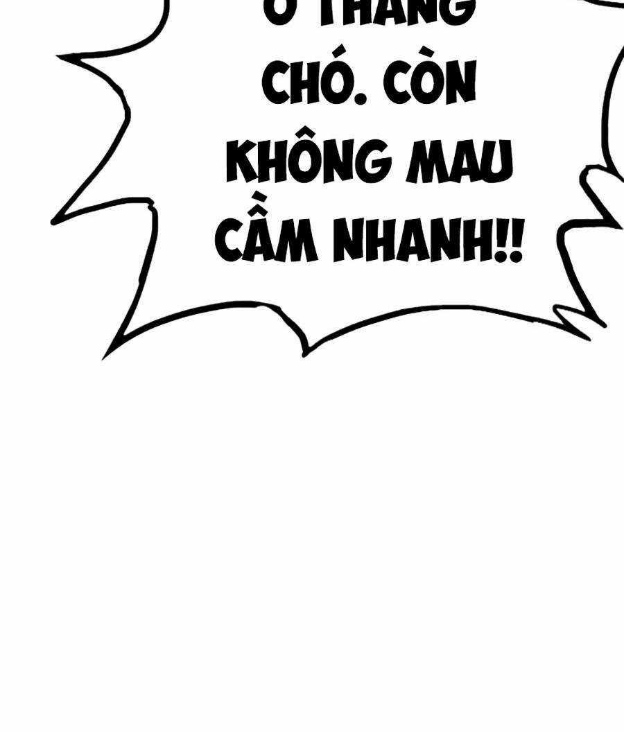 Loser Báo Thù - Chapter 1 - Trang 104