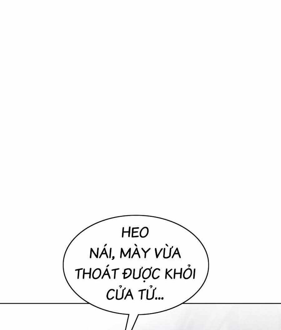 Loser Báo Thù - Chapter 1 - Trang 106