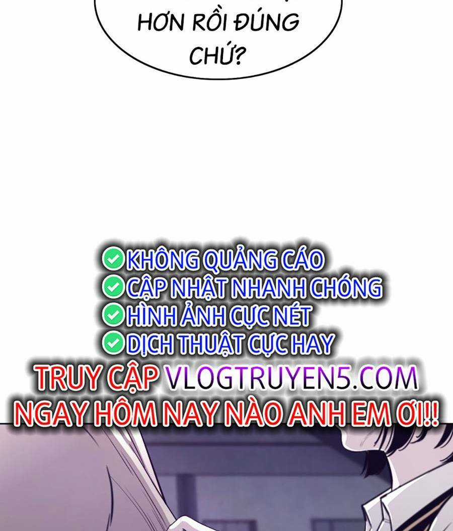 Loser Báo Thù - Chapter 1 - Trang 108