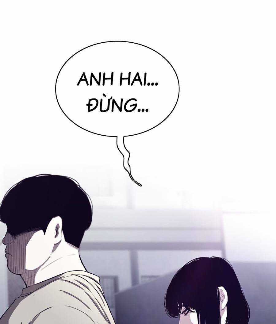 Loser Báo Thù - Chapter 1 - Trang 110