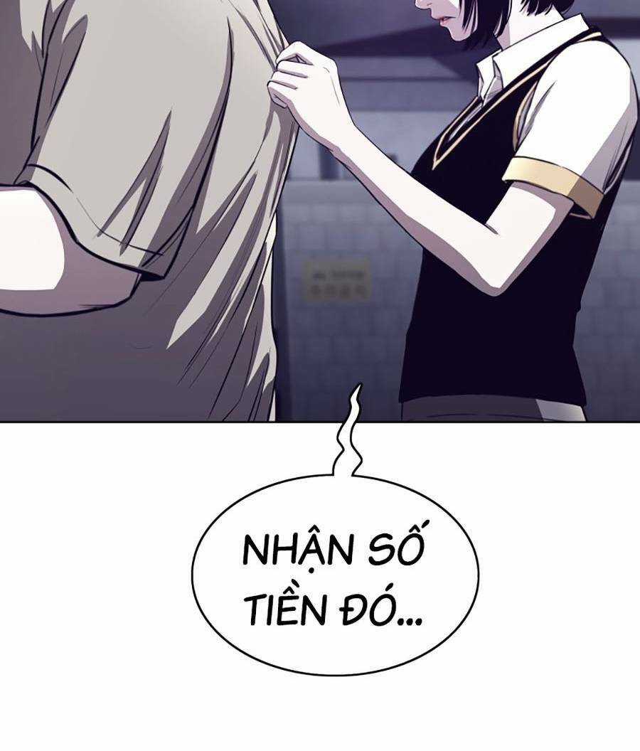 Loser Báo Thù - Chapter 1 - Trang 111