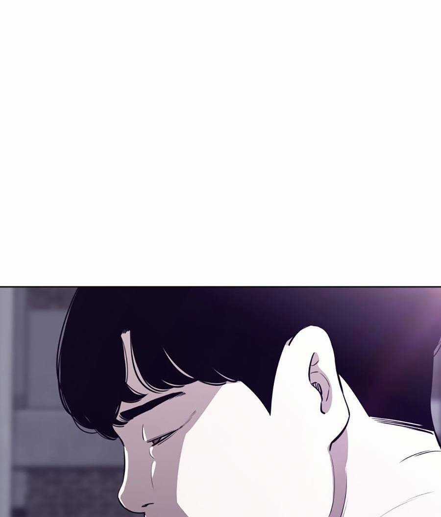 Loser Báo Thù - Chapter 1 - Trang 112