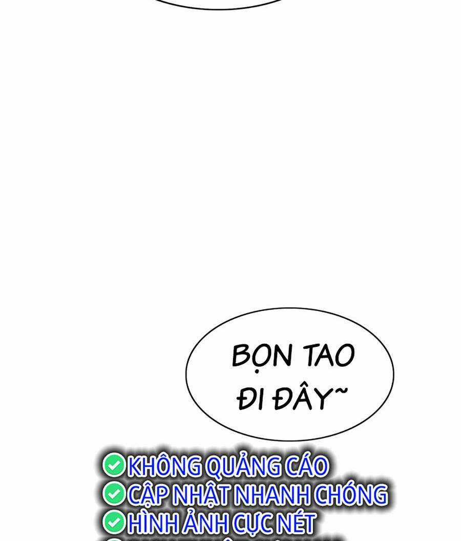 Loser Báo Thù - Chapter 1 - Trang 116