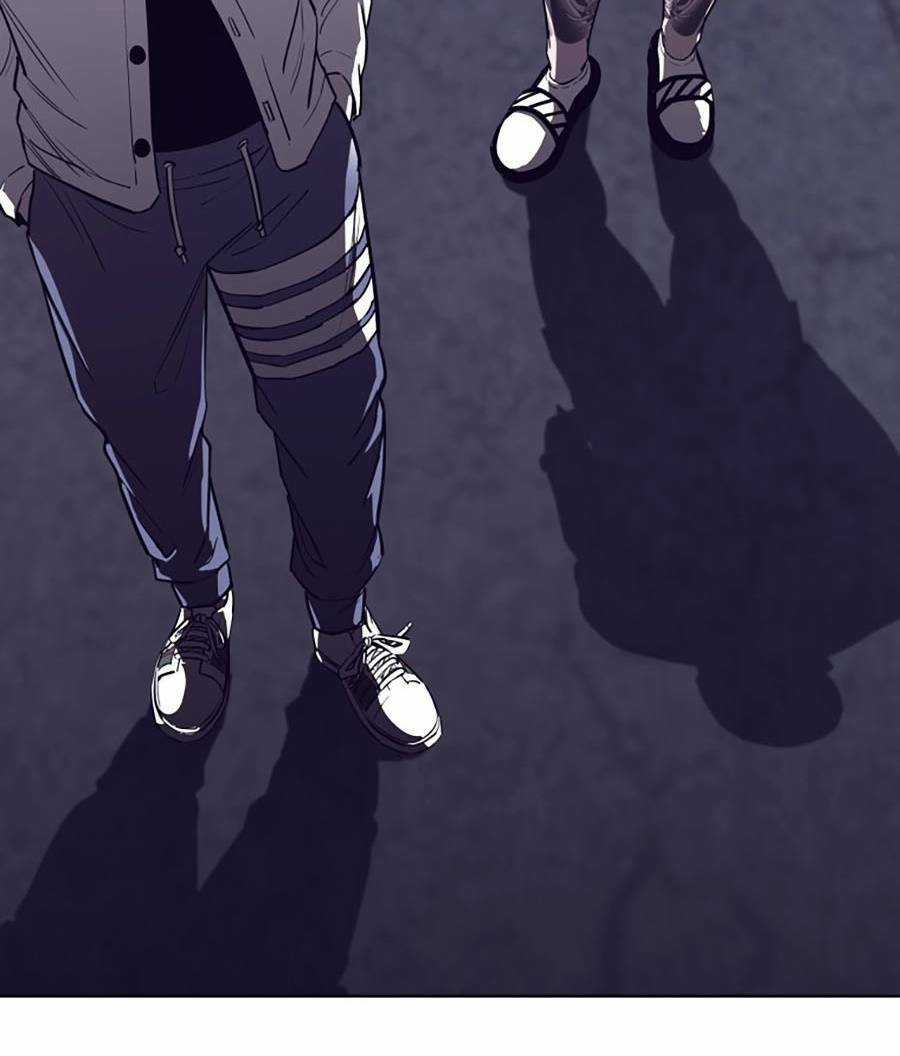 Loser Báo Thù - Chapter 1 - Trang 119