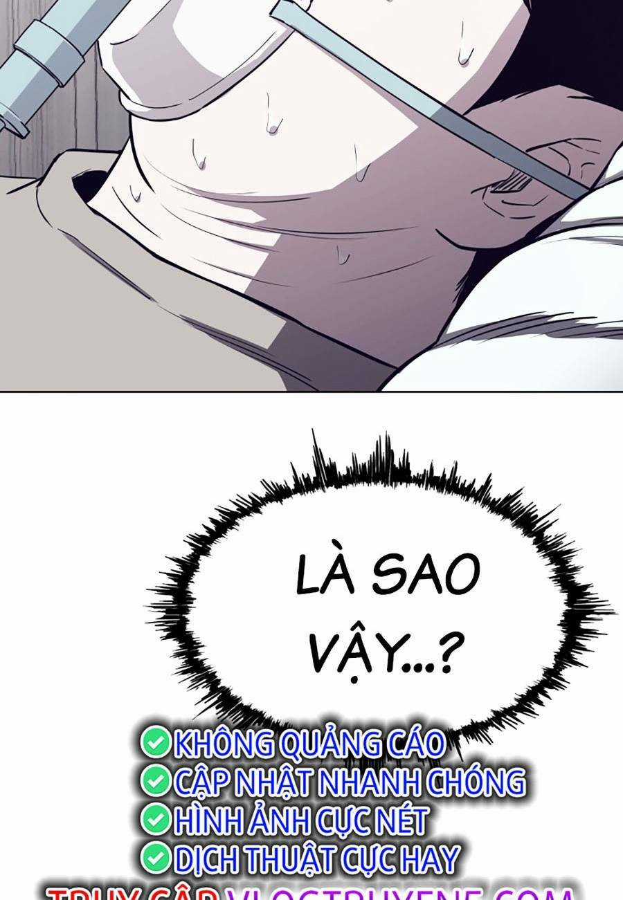 Loser Báo Thù - Chapter 1 - Trang 13