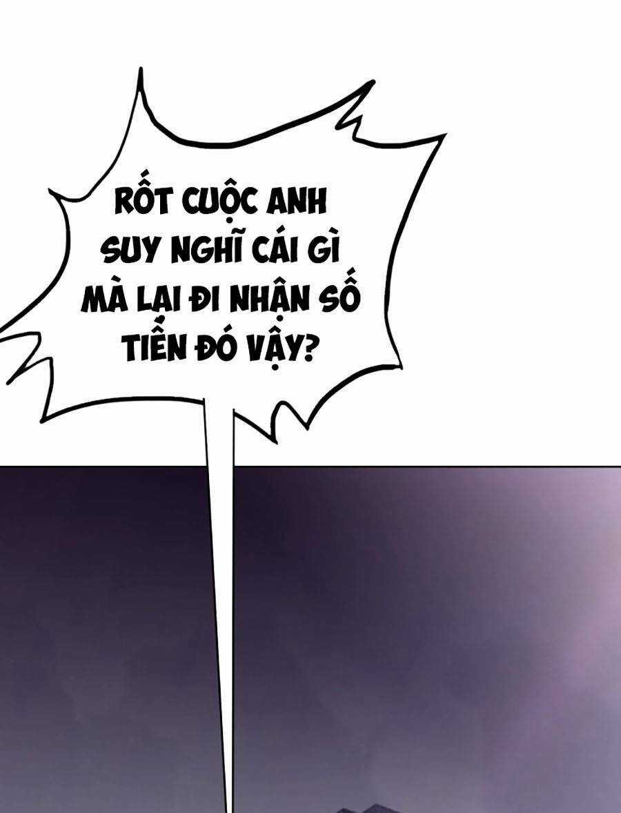 Loser Báo Thù - Chapter 1 - Trang 121