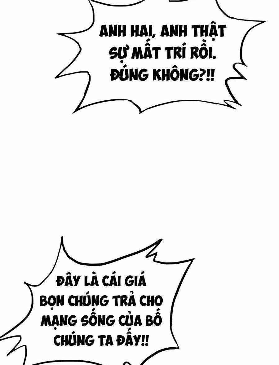 Loser Báo Thù - Chapter 1 - Trang 123