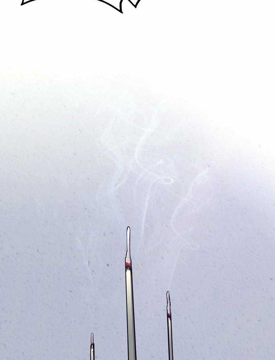 Loser Báo Thù - Chapter 1 - Trang 124