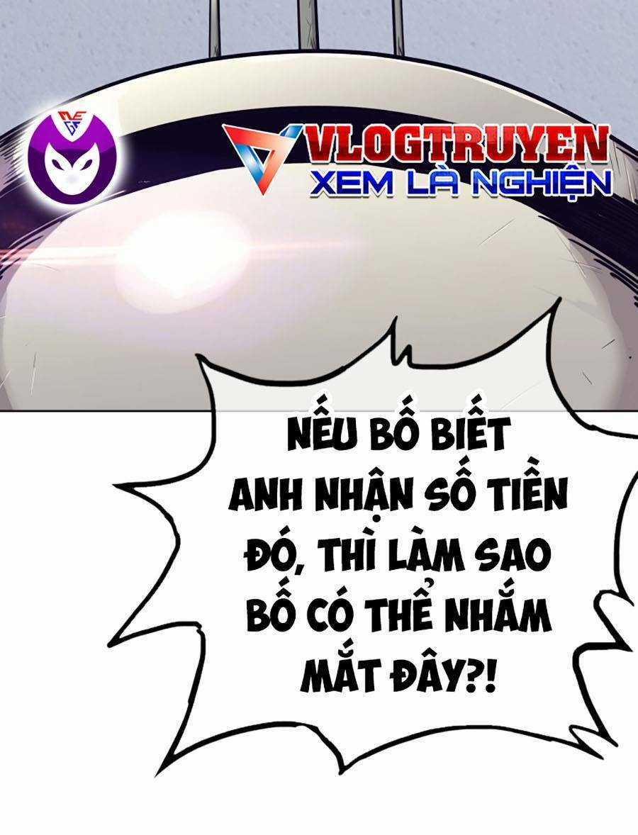 Loser Báo Thù - Chapter 1 - Trang 125