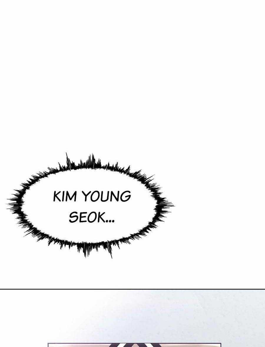 Loser Báo Thù - Chapter 1 - Trang 126