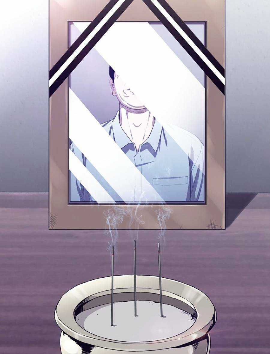 Loser Báo Thù - Chapter 1 - Trang 127