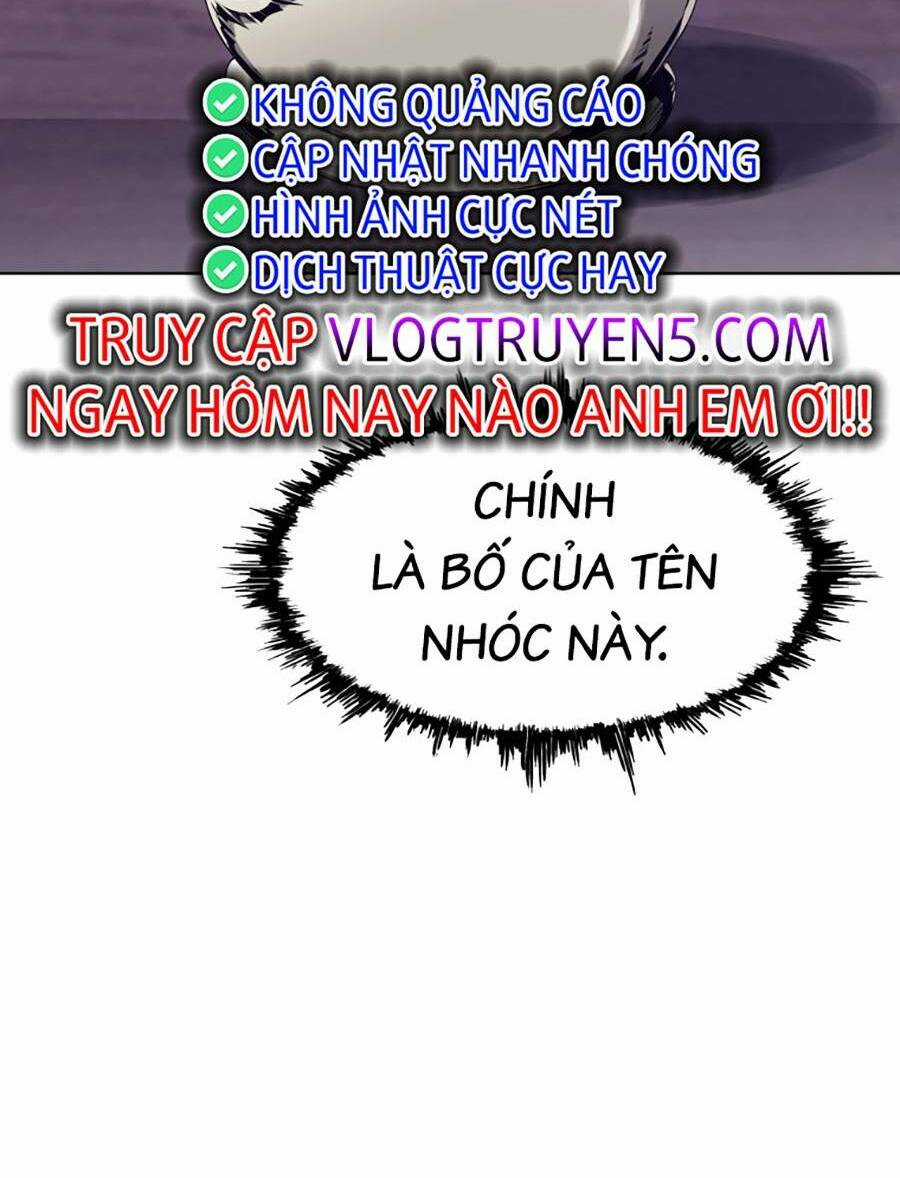 Loser Báo Thù - Chapter 1 - Trang 128