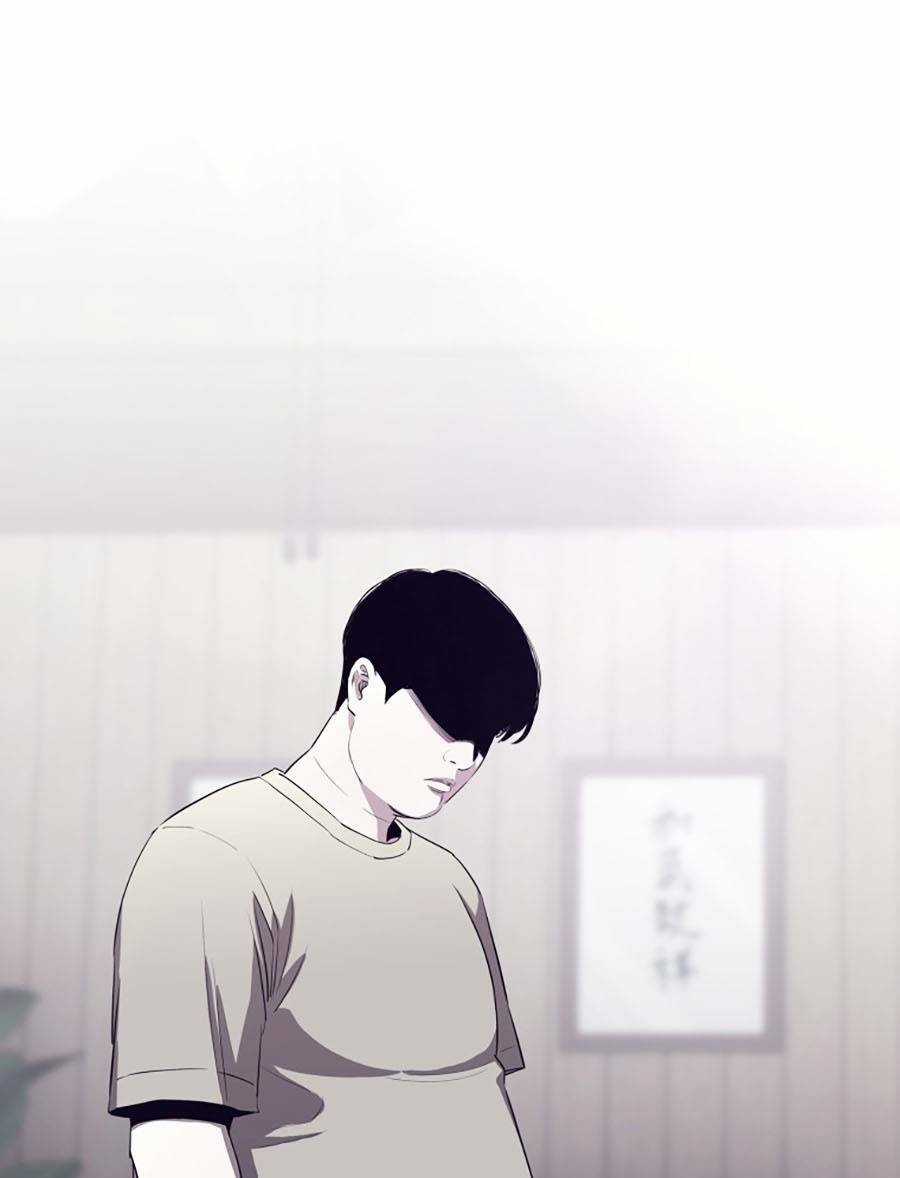 Loser Báo Thù - Chapter 1 - Trang 129