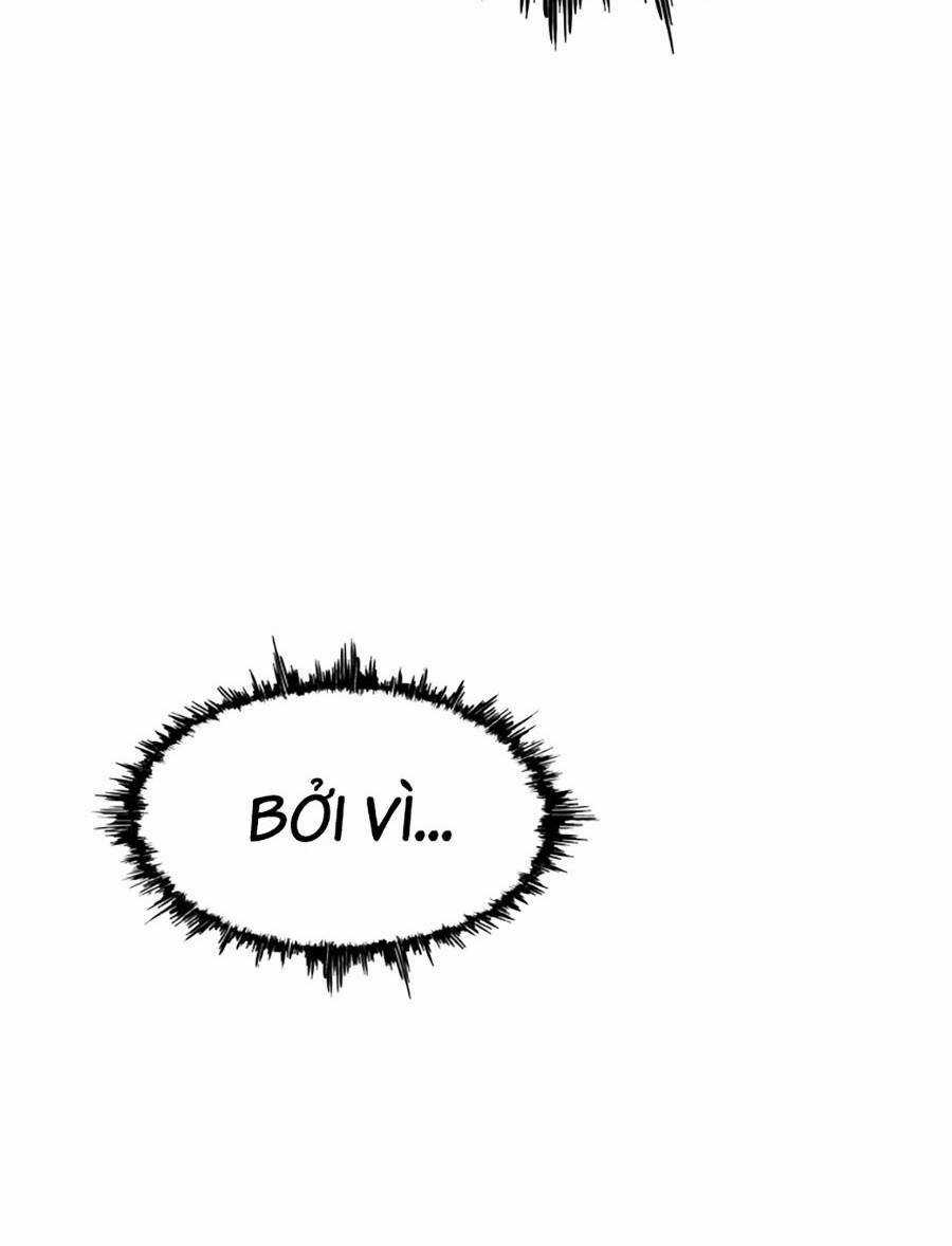 Loser Báo Thù - Chapter 1 - Trang 131