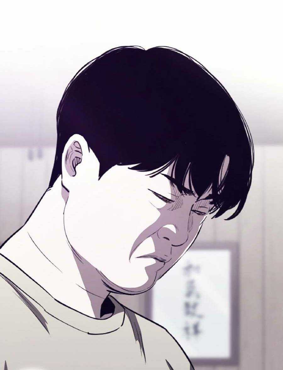 Loser Báo Thù - Chapter 1 - Trang 132