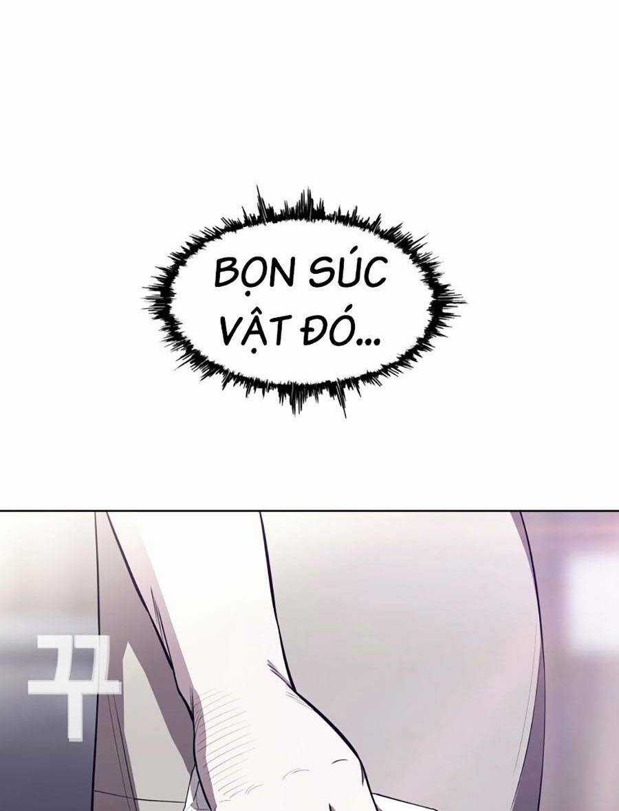 Loser Báo Thù - Chapter 1 - Trang 134