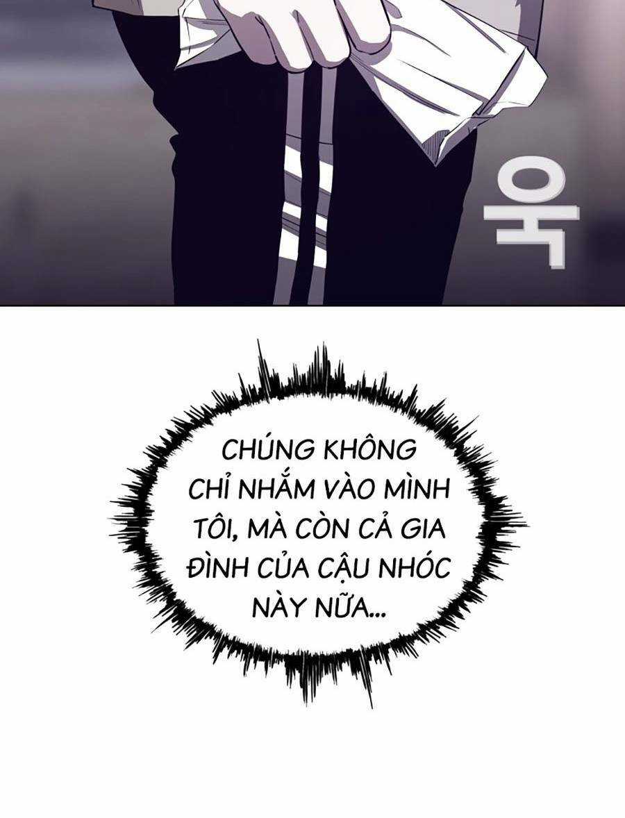 Loser Báo Thù - Chapter 1 - Trang 135
