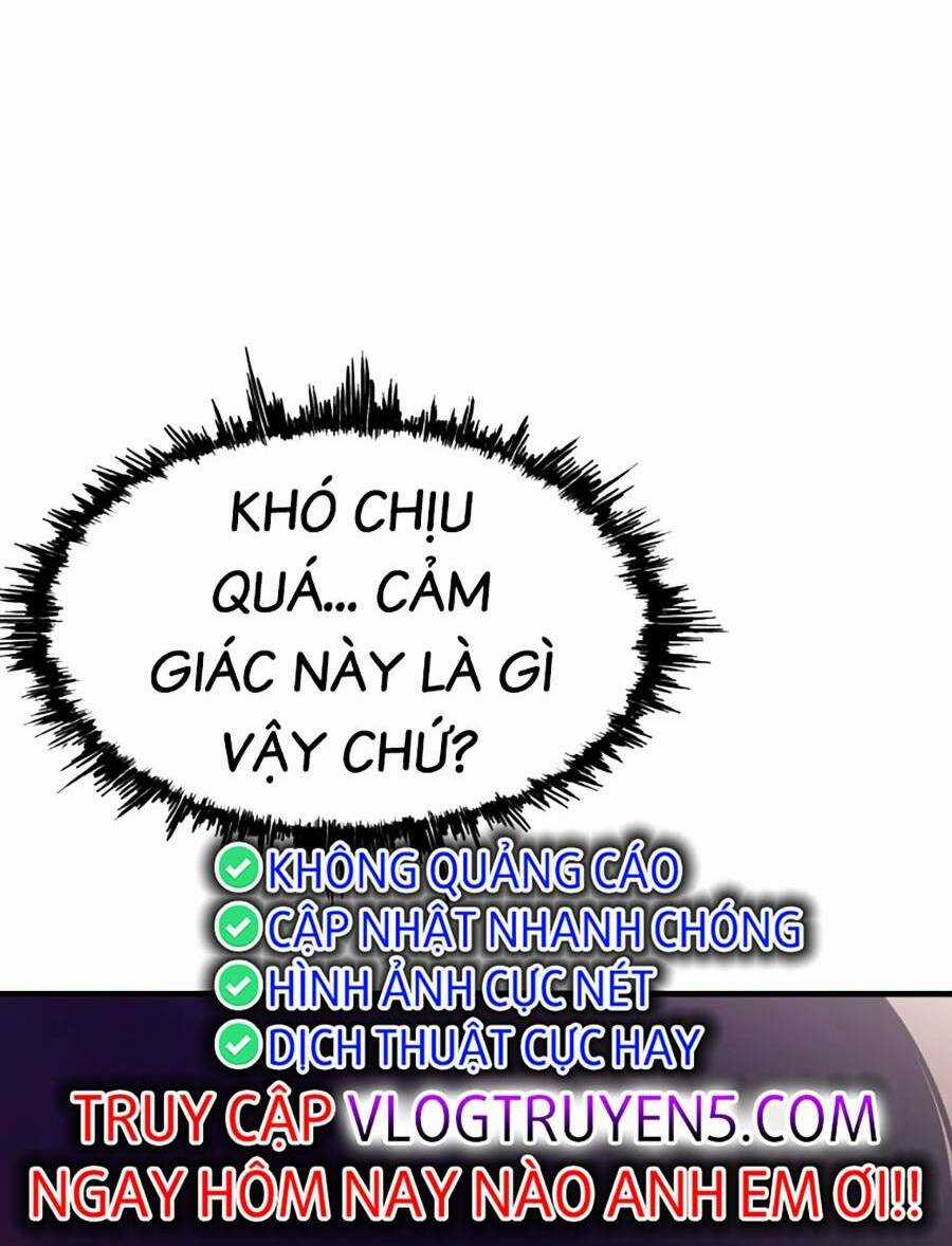 Loser Báo Thù - Chapter 1 - Trang 136