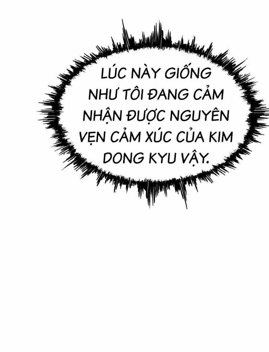 Loser Báo Thù - Chapter 1 - Trang 138