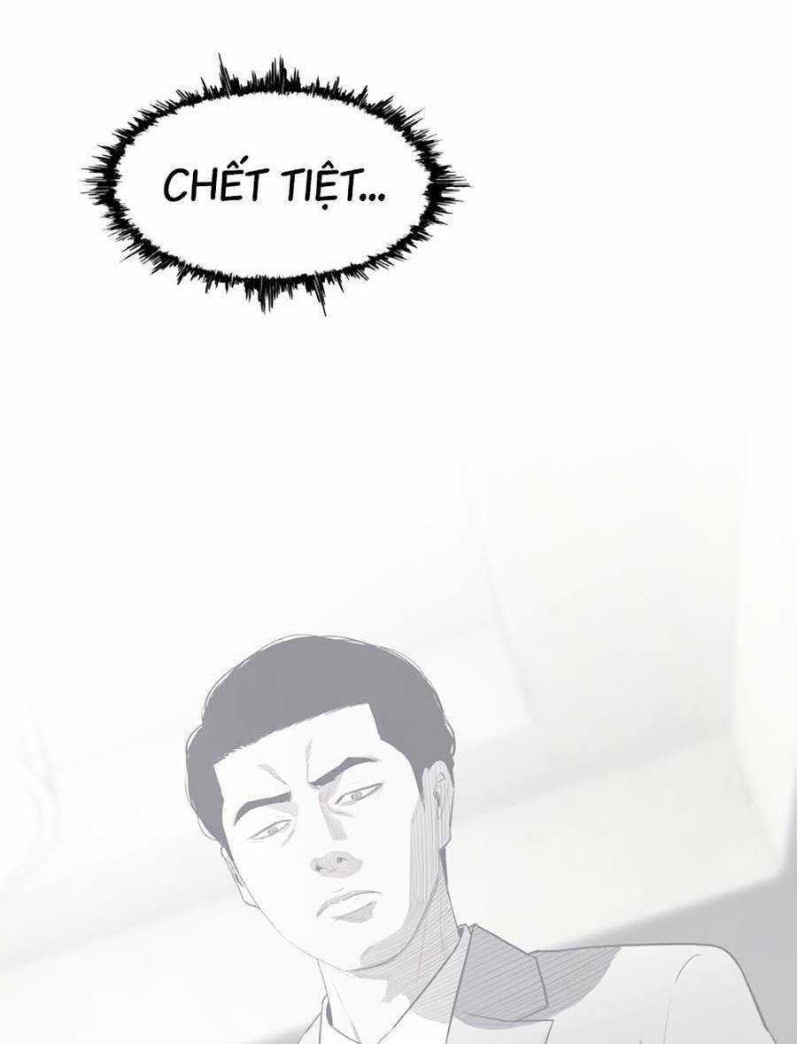 Loser Báo Thù - Chapter 1 - Trang 139