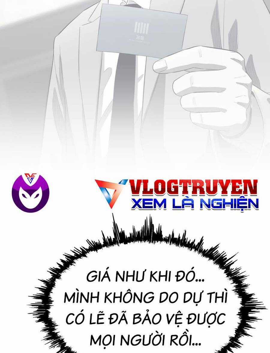 Loser Báo Thù - Chapter 1 - Trang 140