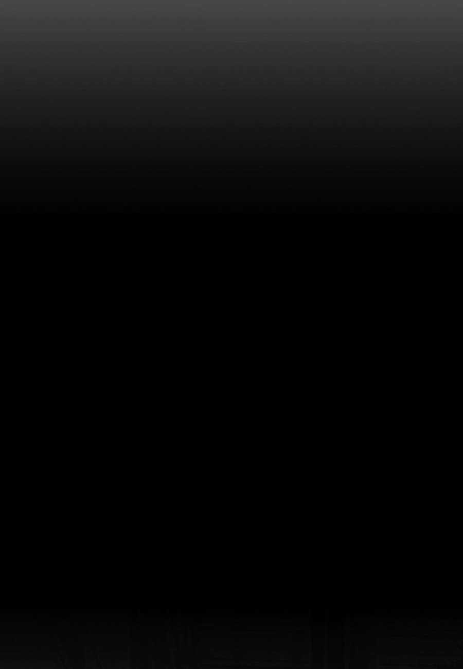 Loser Báo Thù - Chapter 1 - Trang 15