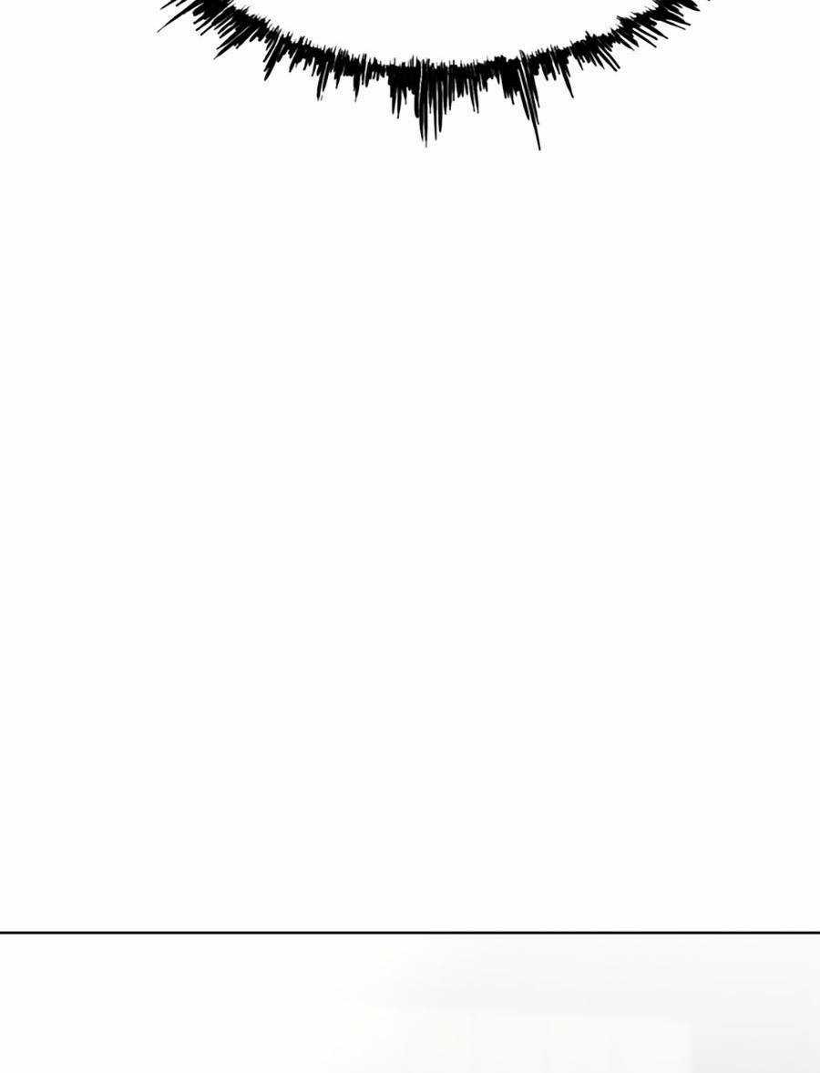 Loser Báo Thù - Chapter 1 - Trang 141