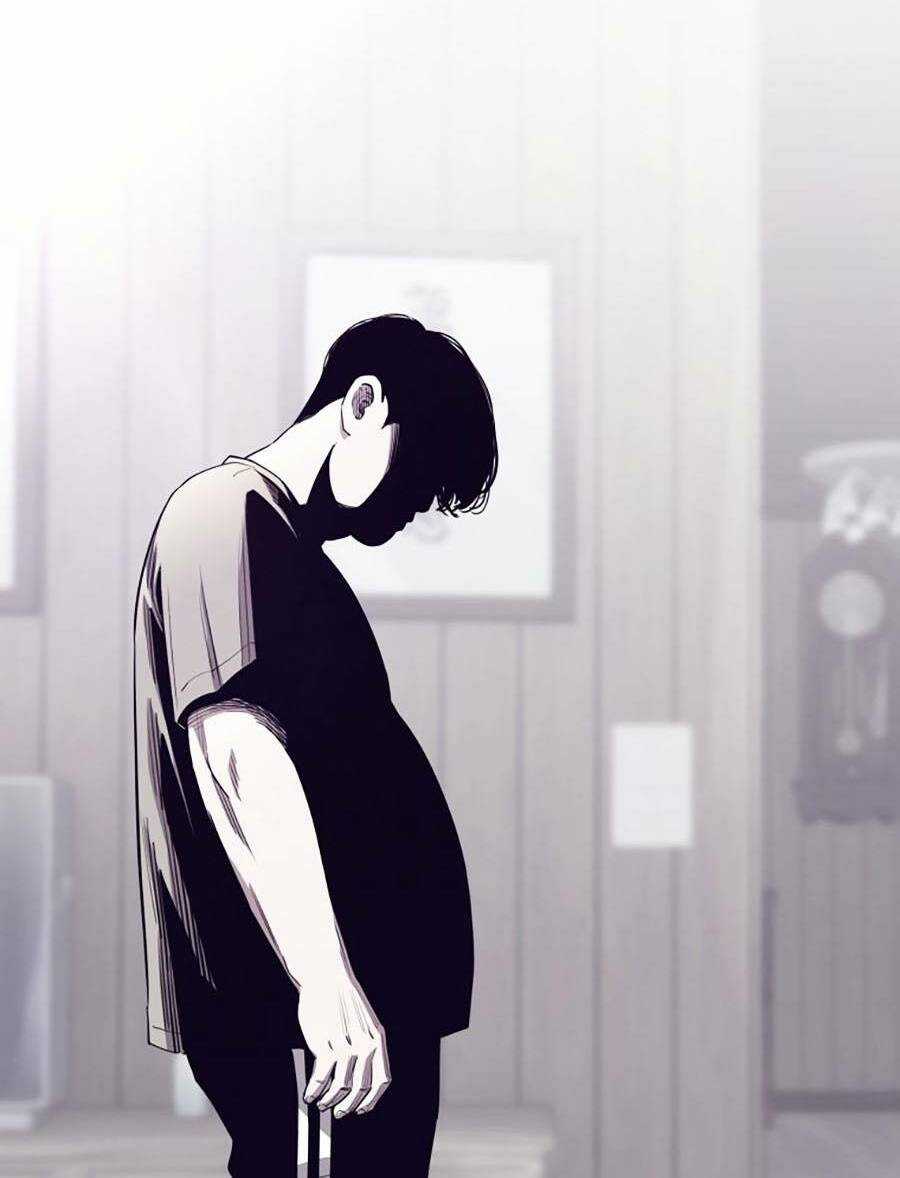 Loser Báo Thù - Chapter 1 - Trang 142