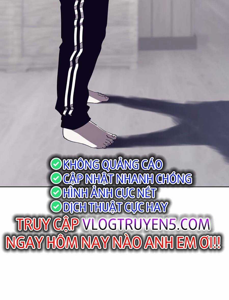 Loser Báo Thù - Chapter 1 - Trang 143