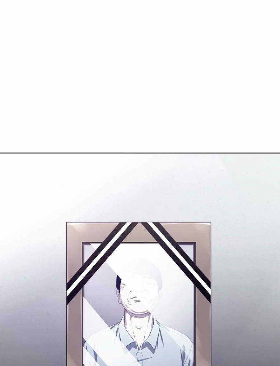 Loser Báo Thù - Chapter 1 - Trang 144