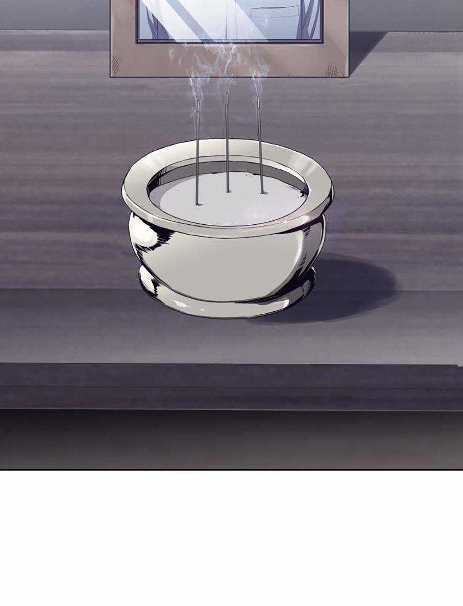 Loser Báo Thù - Chapter 1 - Trang 145