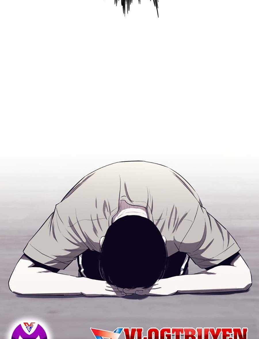 Loser Báo Thù - Chapter 1 - Trang 147