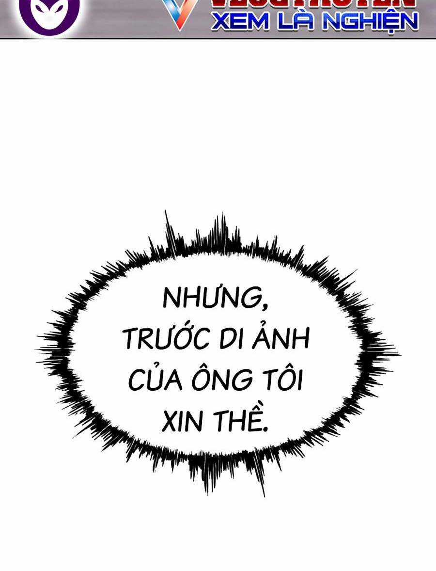 Loser Báo Thù - Chapter 1 - Trang 148