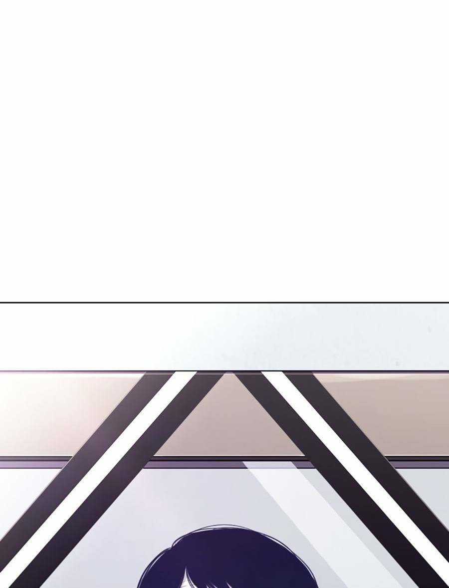 Loser Báo Thù - Chapter 1 - Trang 149