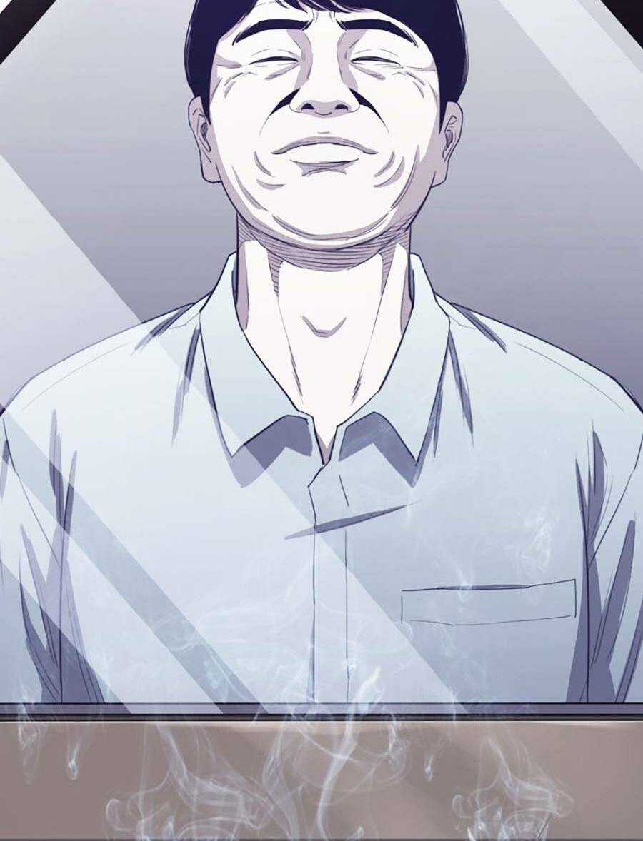 Loser Báo Thù - Chapter 1 - Trang 150