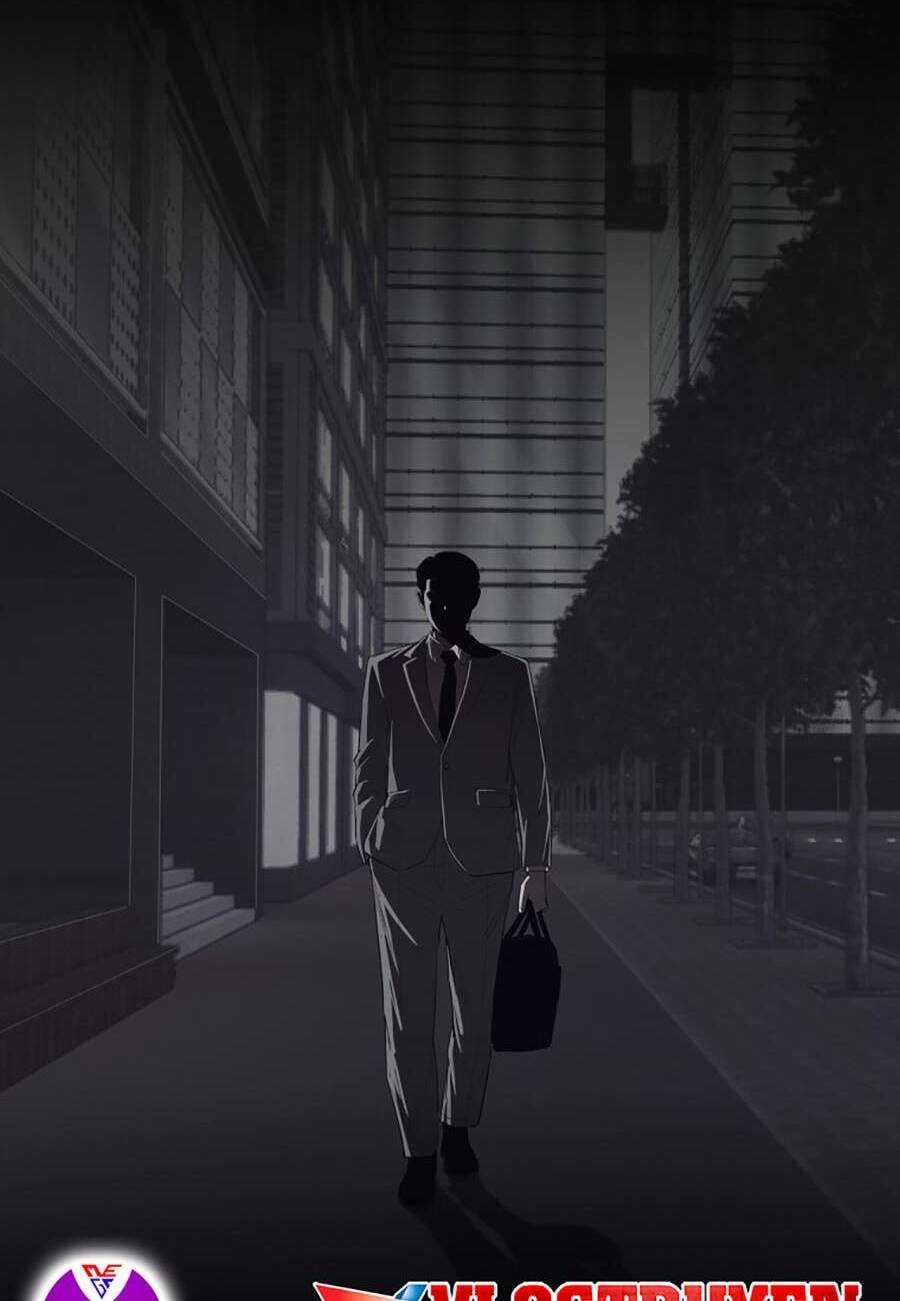 Loser Báo Thù - Chapter 1 - Trang 16