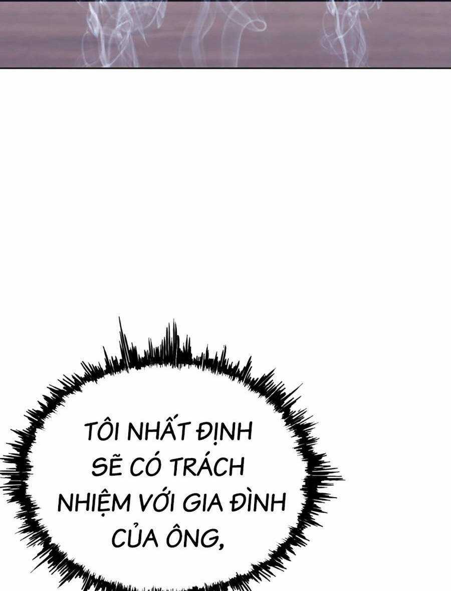 Loser Báo Thù - Chapter 1 - Trang 151