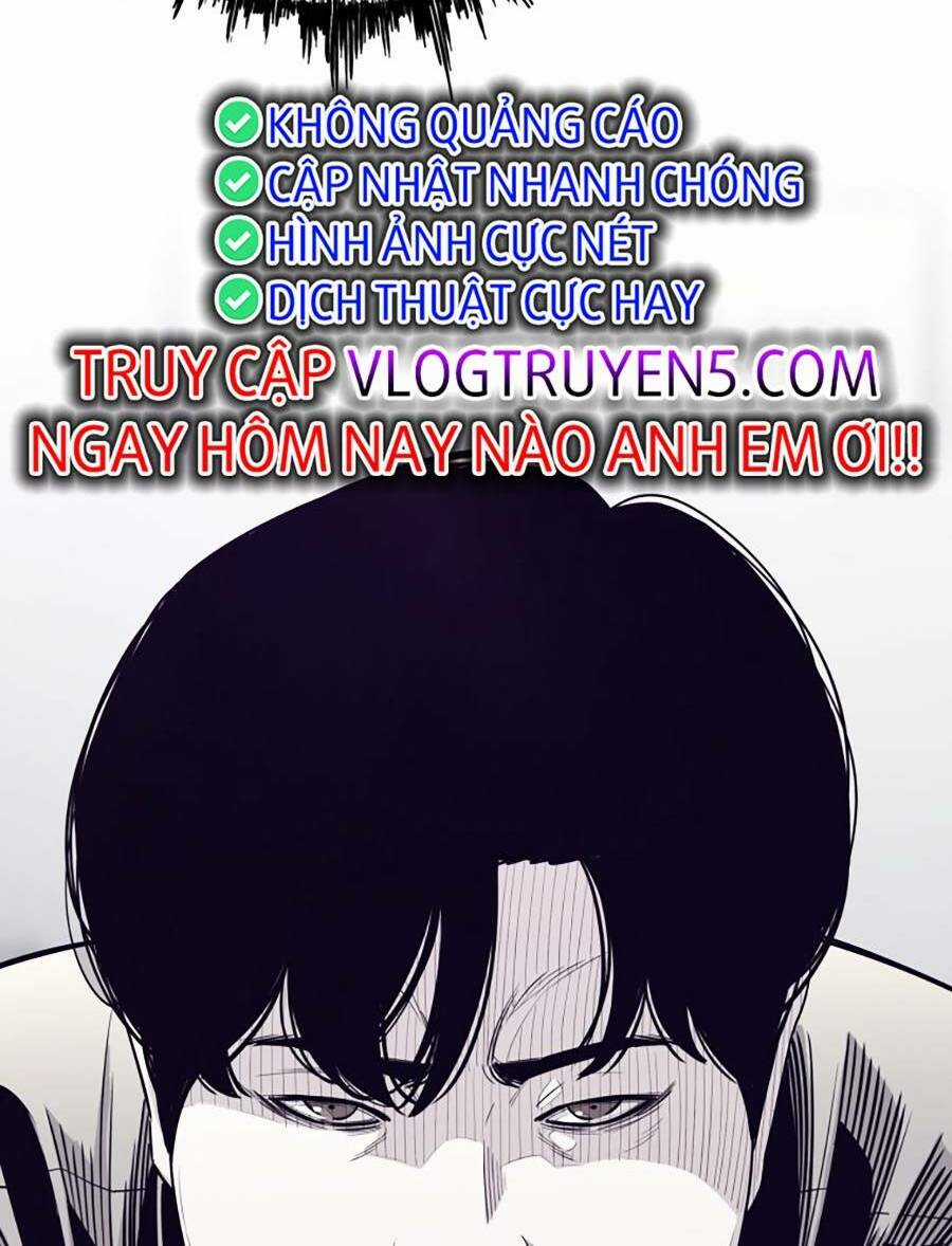 Loser Báo Thù - Chapter 1 - Trang 152