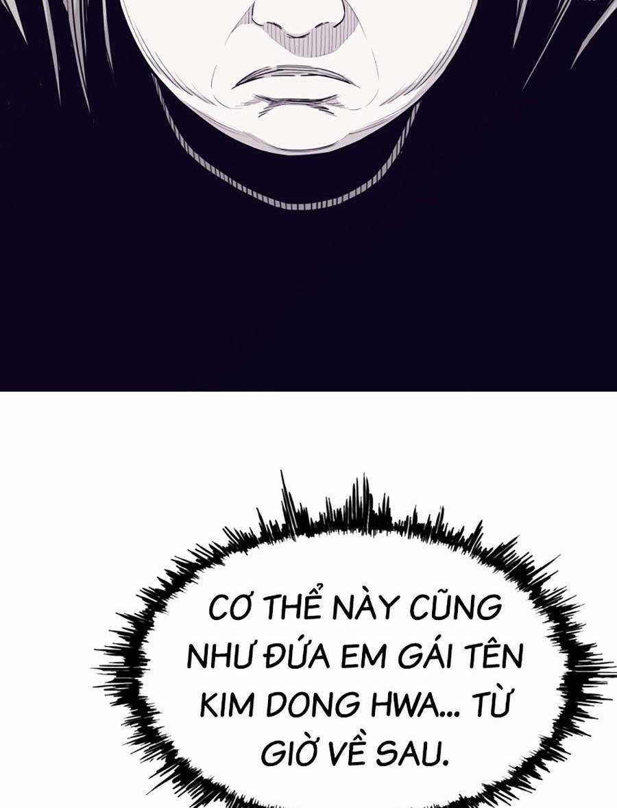 Loser Báo Thù - Chapter 1 - Trang 153