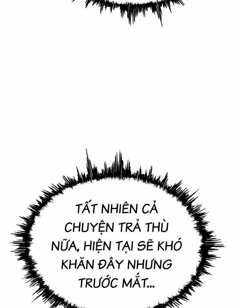 Loser Báo Thù - Chapter 1 - Trang 154