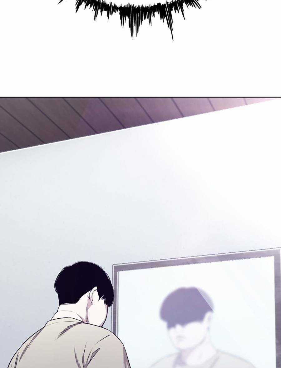 Loser Báo Thù - Chapter 1 - Trang 155