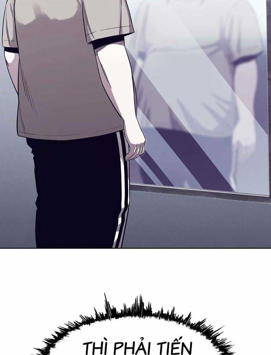 Loser Báo Thù - Chapter 1 - Trang 156