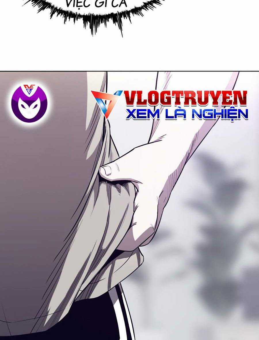 Loser Báo Thù - Chapter 1 - Trang 158