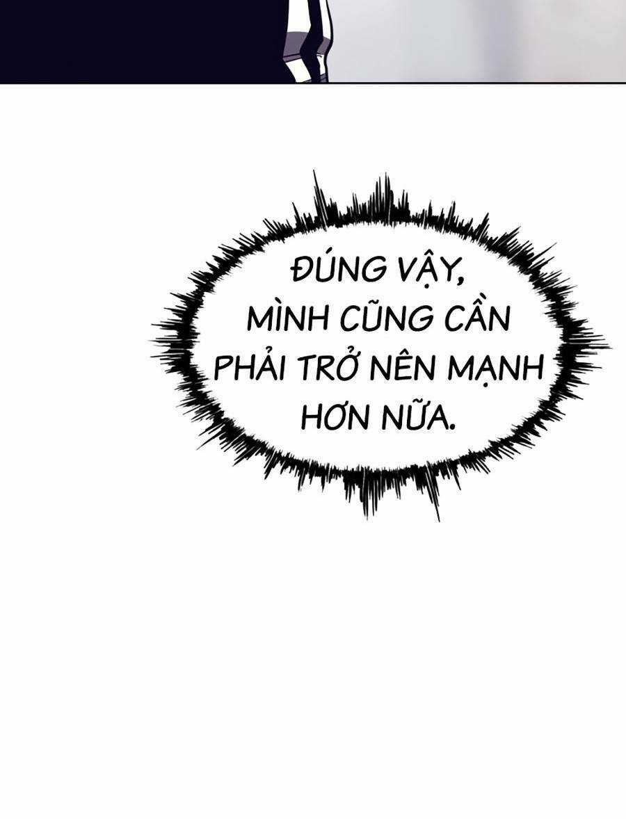Loser Báo Thù - Chapter 1 - Trang 159