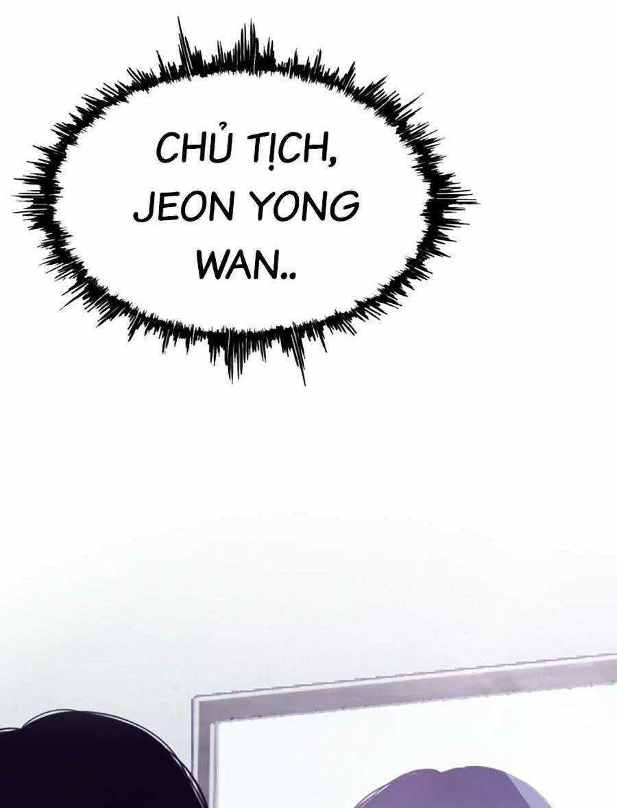 Loser Báo Thù - Chapter 1 - Trang 160