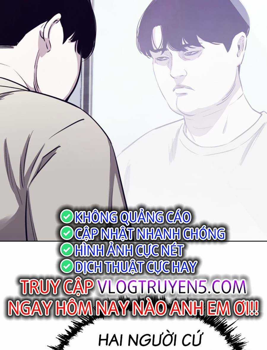 Loser Báo Thù - Chapter 1 - Trang 161